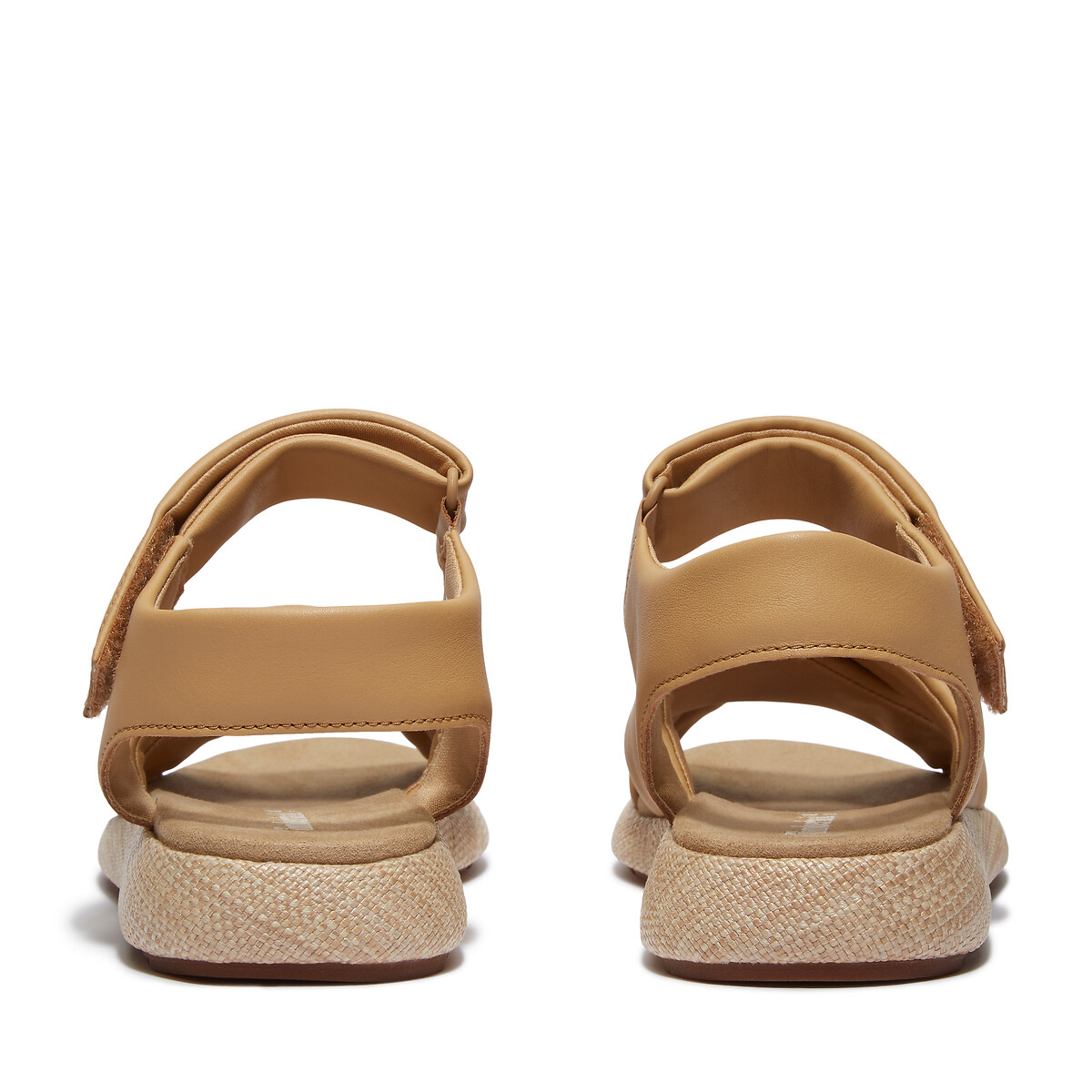 Sandálias Timberland Belmar Waves com tiras