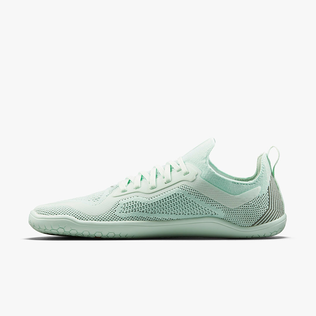 Primus Lite Knit Mens