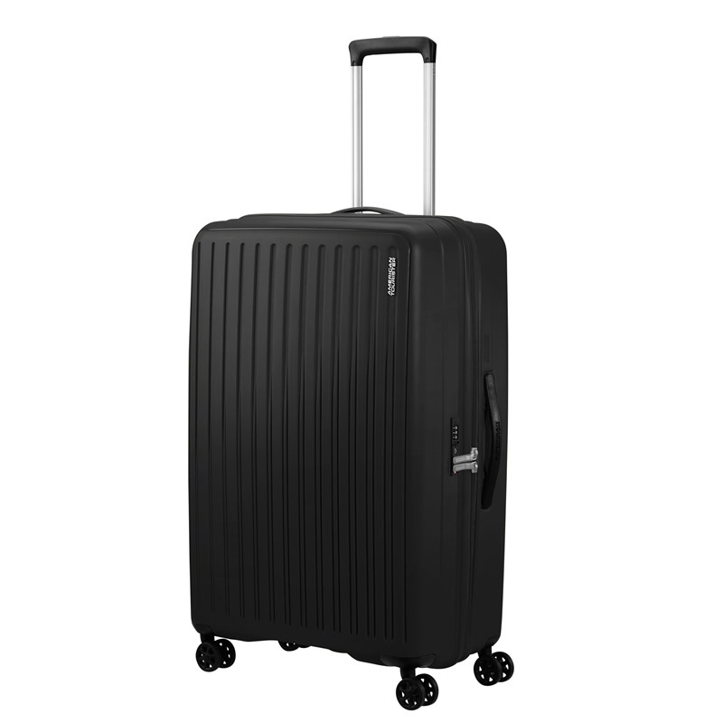 American Tourister<br>Kuffert Rejoy 77 Cm