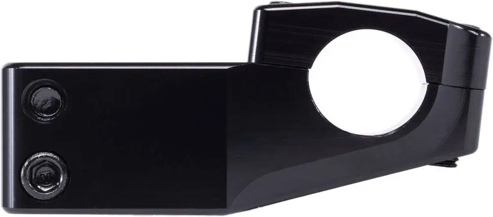 Éclat Dune 25.4mm Top Load BMX Frempind | SkatePro