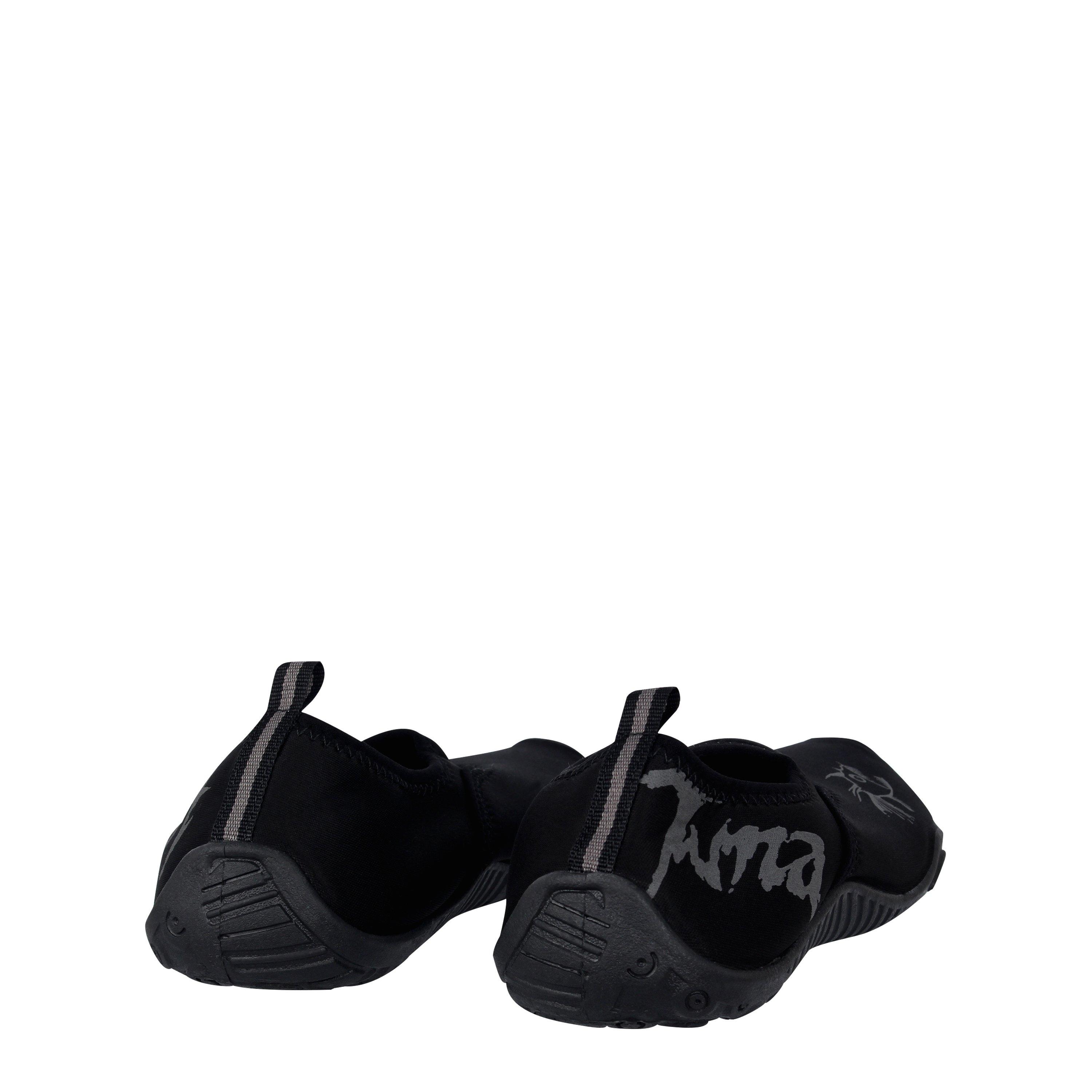 Hot Tuna HT Aqua Water Shoes Junior