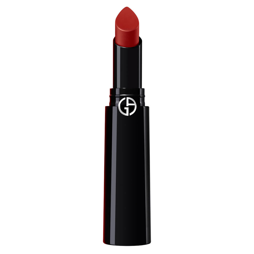Giorgio Armani Lip Power Batom Lip Power