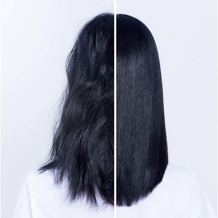 Shu Uemura Izumi Tonic Conditioner 250ml