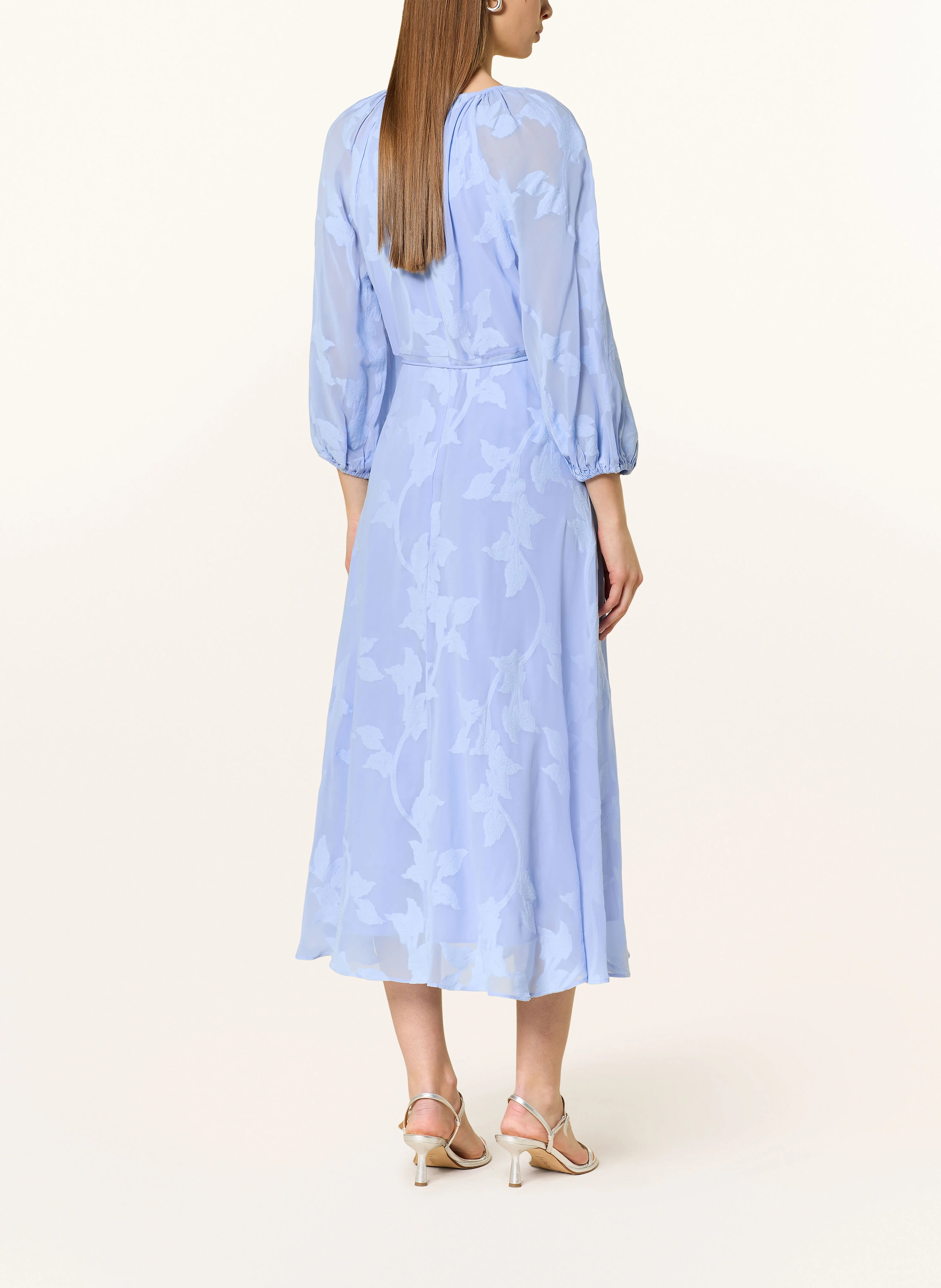Phase Eight Kleid LIONA mit Cut-out