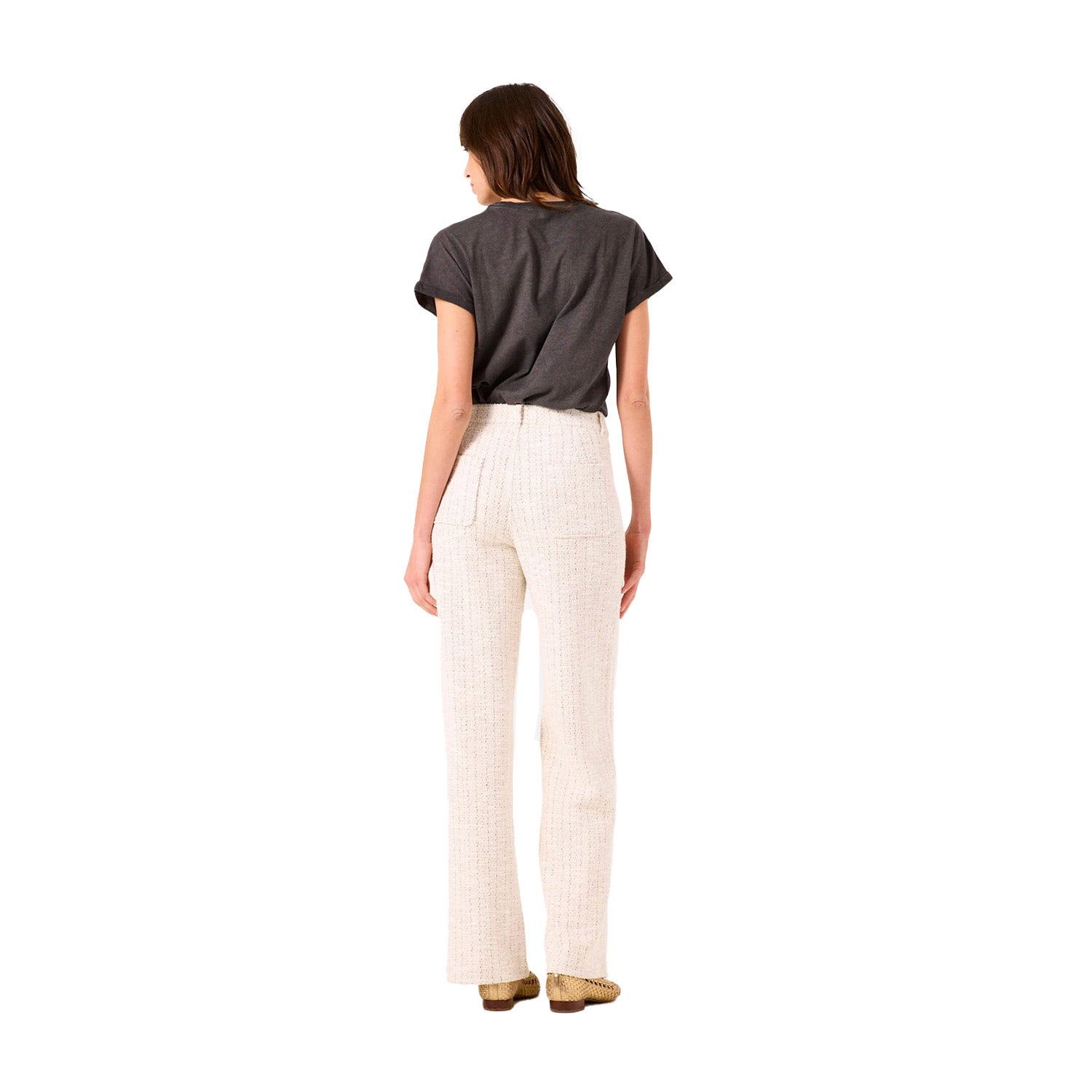 Garcia  Ladies Pants
