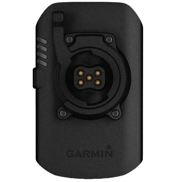 Recharge électrique GARMIN CHARGE EDGE