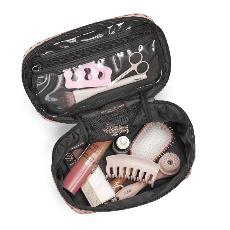 Gillian Jones<br>Beauty Box