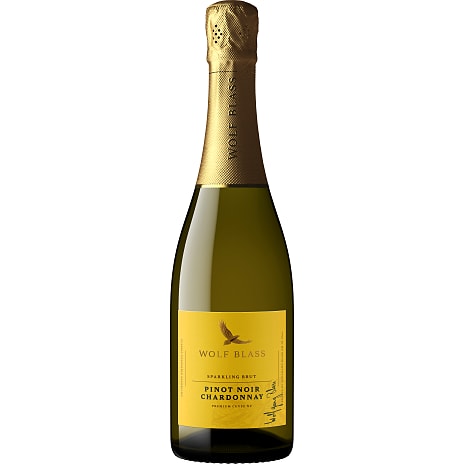 Sparkling brut
