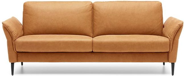 Relaxbank - T-508 - 2,5-Zits - Anilineleer Bolzano - Verdon