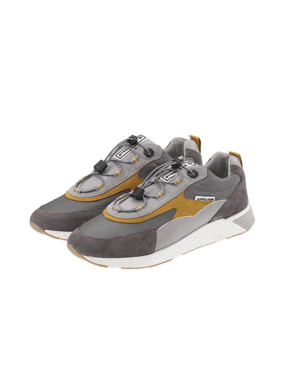 FLEX CROSS KILBURN SNEAKER XD4