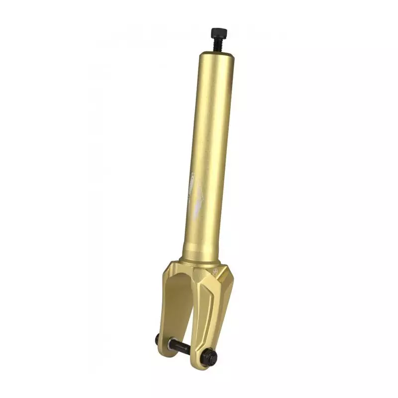 Fourche trottinette ADDICT Switchblade L HIC