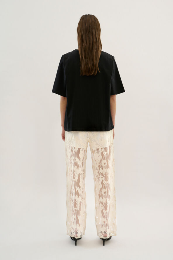 Karen by Simonsen KBPheobe Pants Egret