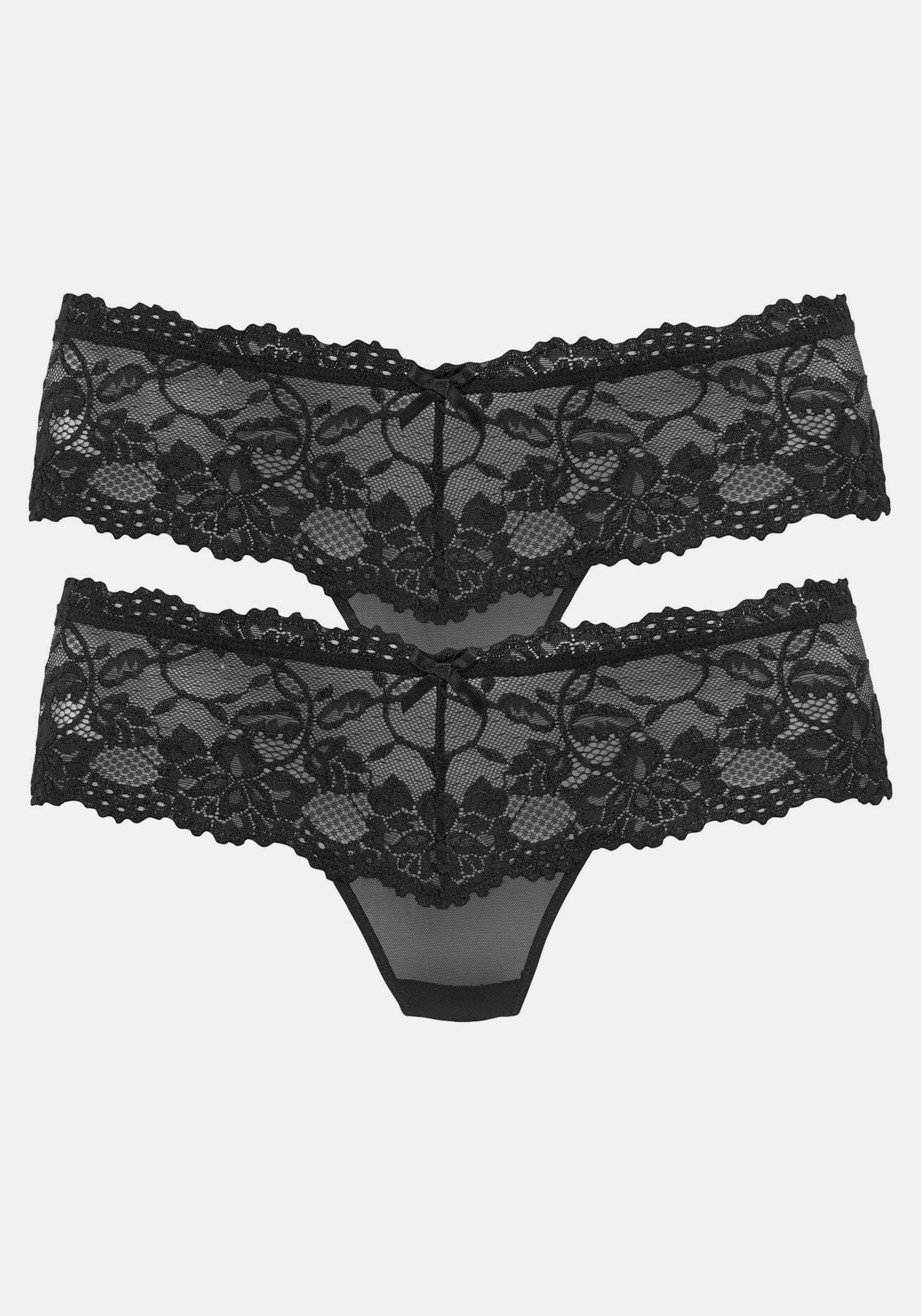 Panty