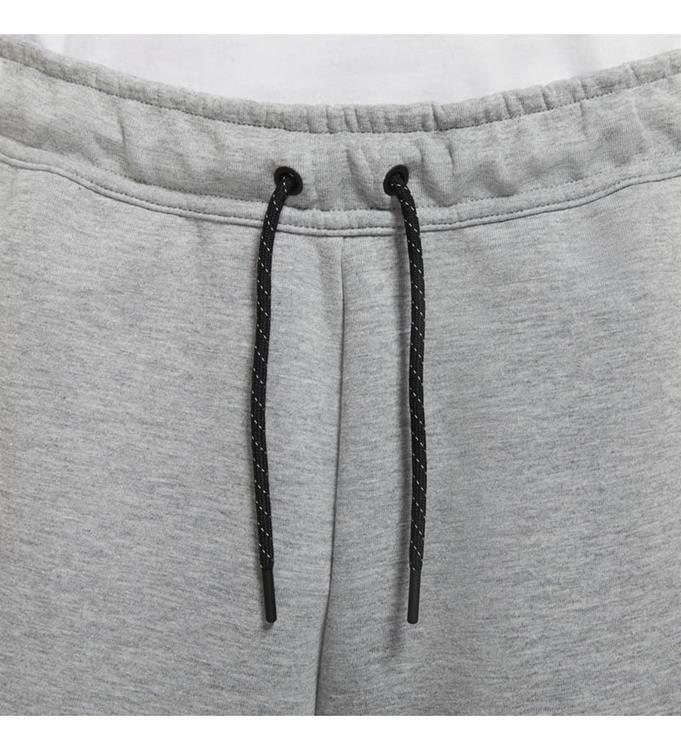 Nike Men Sportswear Tech Fleece Short