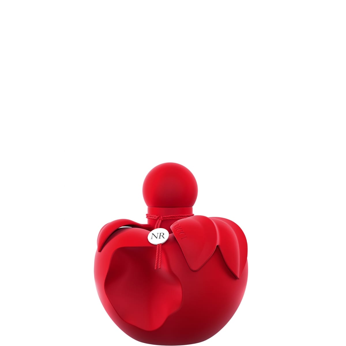 Nina Ricci Nina Extra Rouge Eau de Parfum