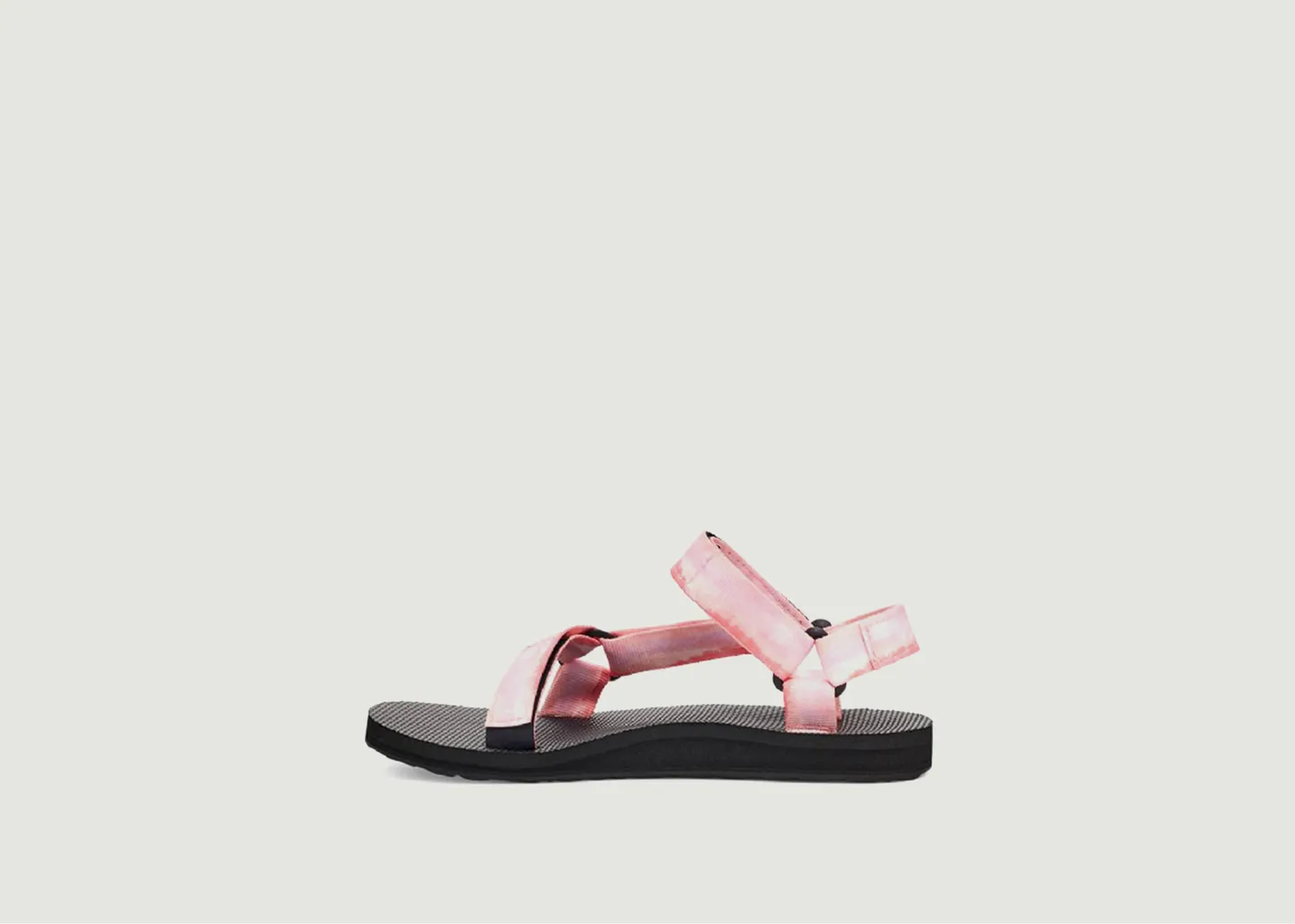Sandales Original Universal Tie-Dye TEVA