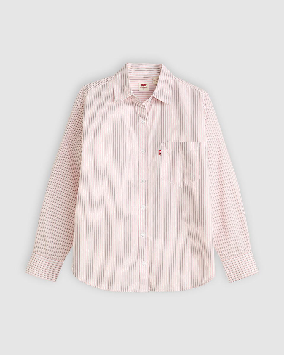 Camisa LEVI'S Harlie Bf
