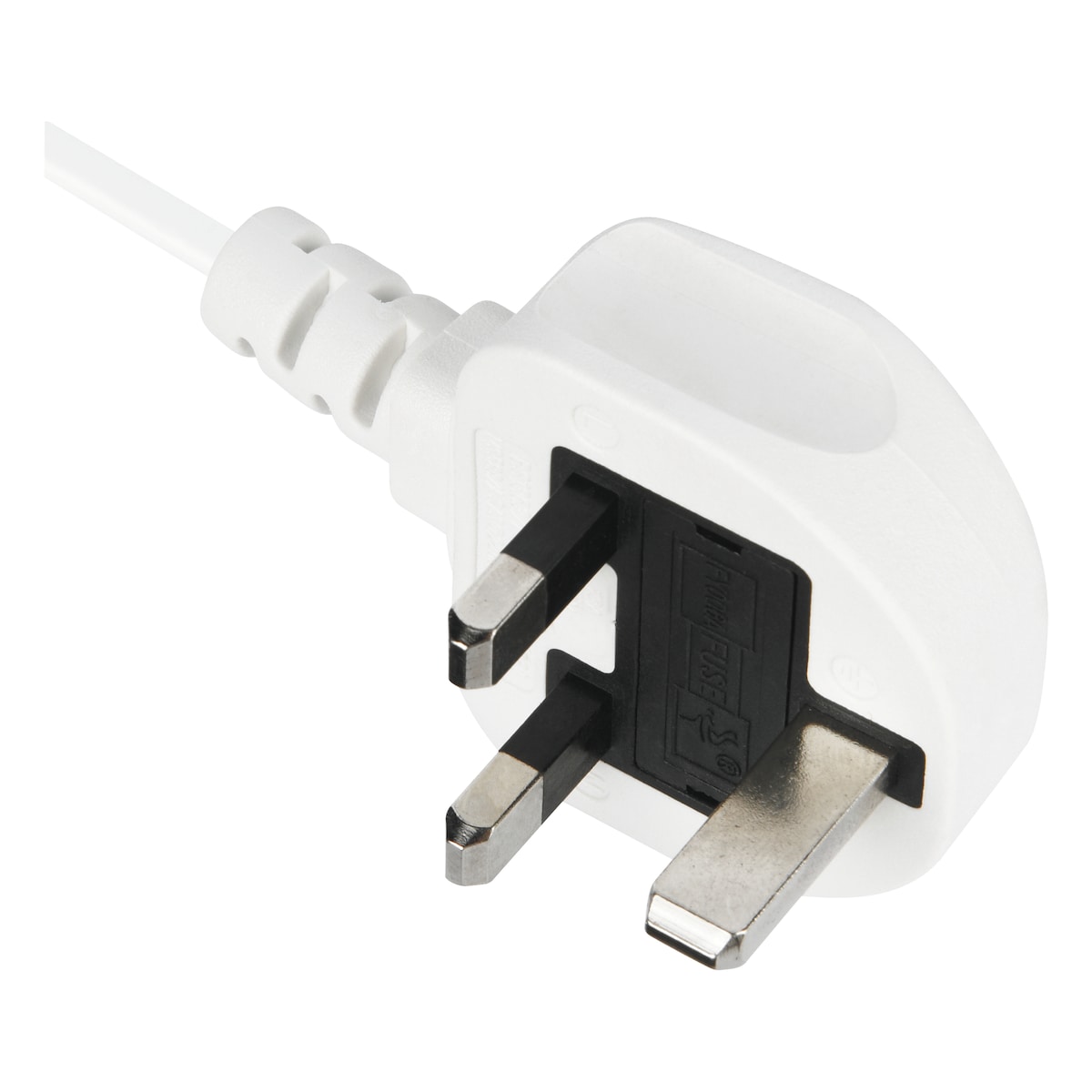 SKross reiseadapter 321905