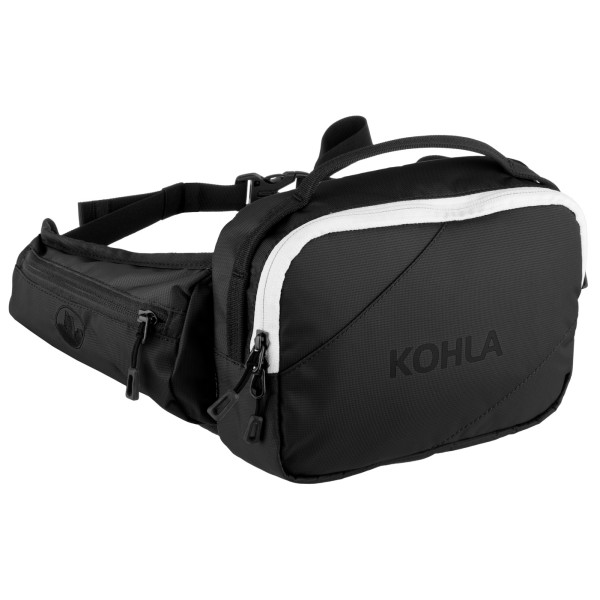 Kohla - Hüfttasche Rustler - Sac banane