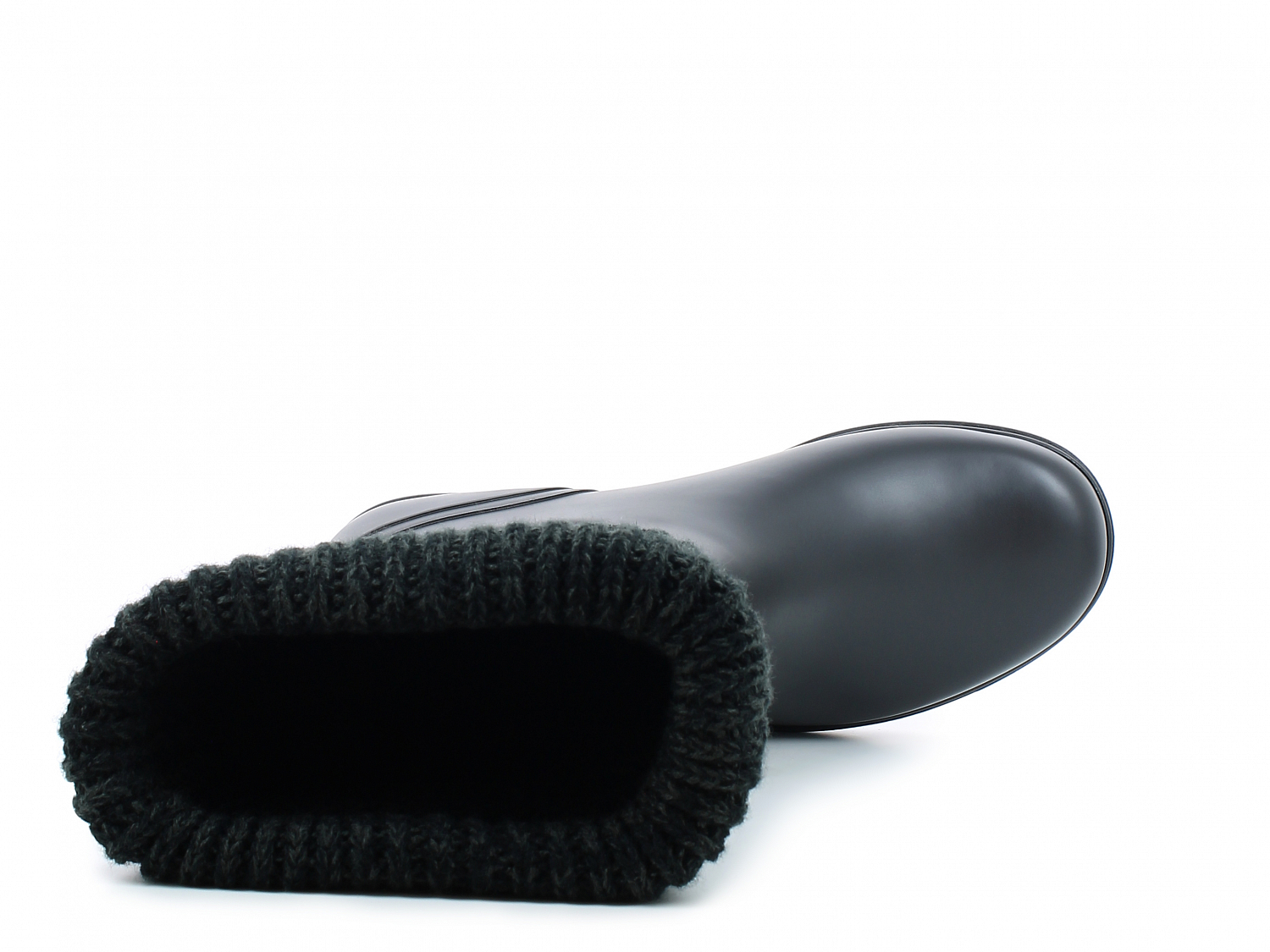 Viking Mira junior Warm gummistøvel