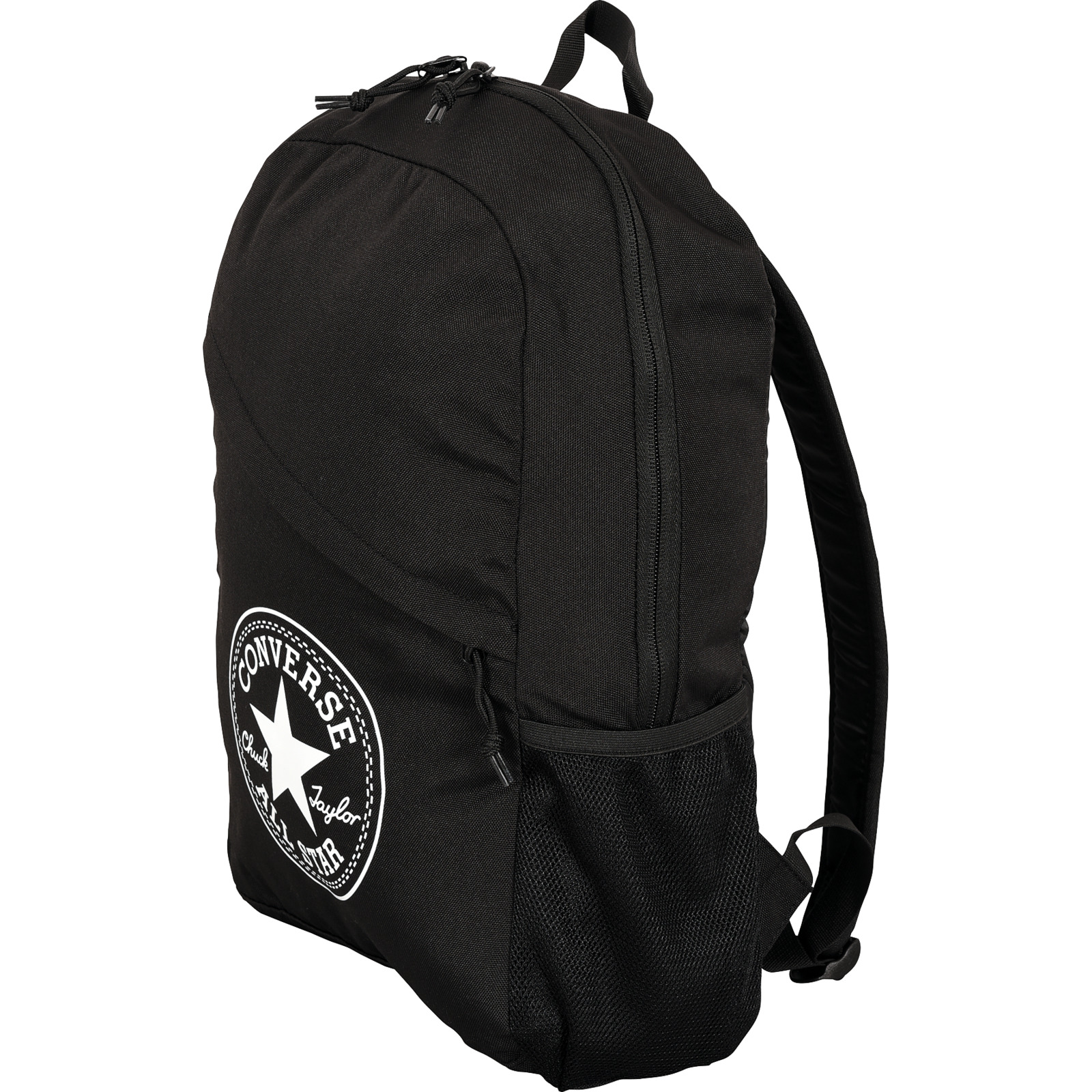 Converse Schoolpack XL dunkelblau