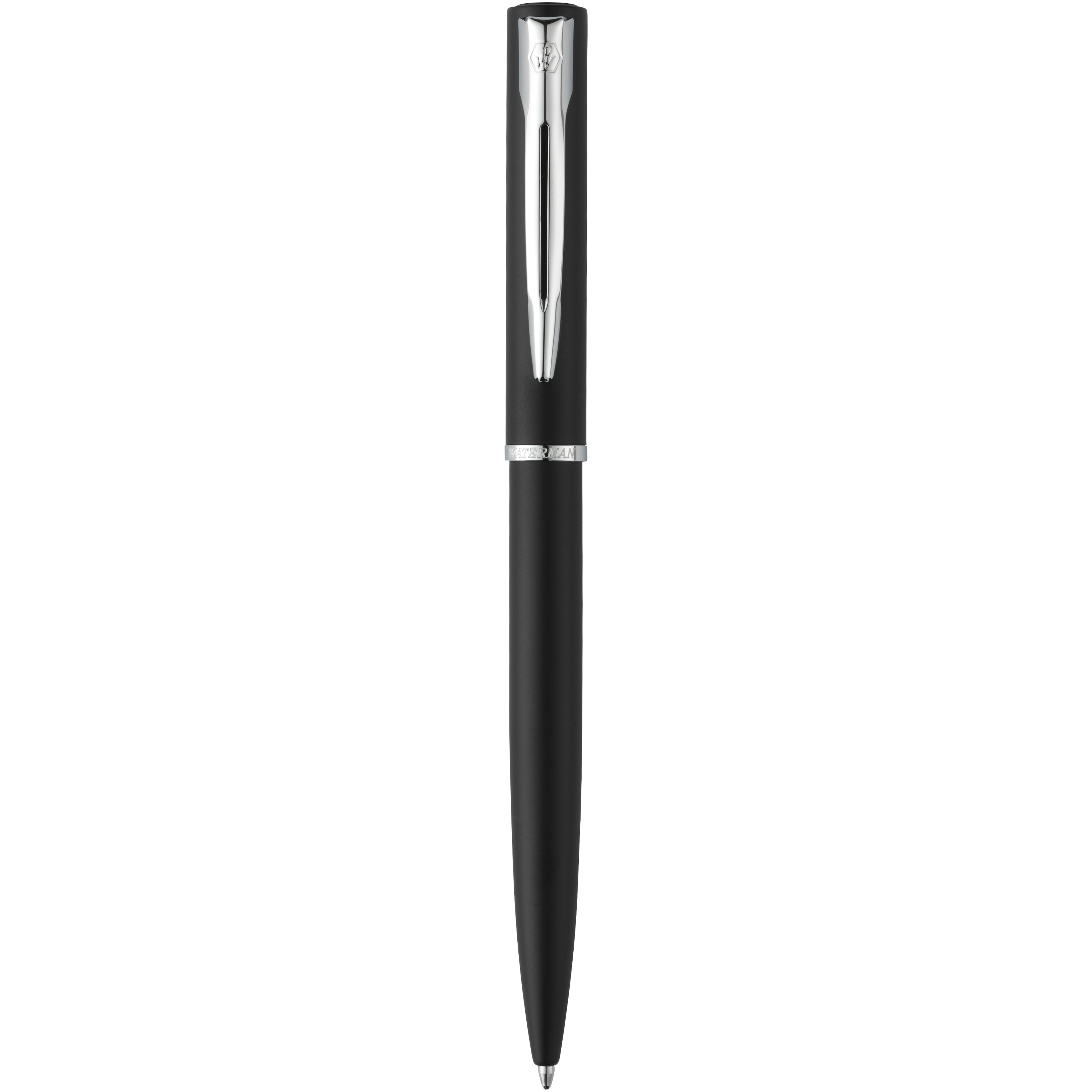 Waterman 107087 - Stylo à bille Allure