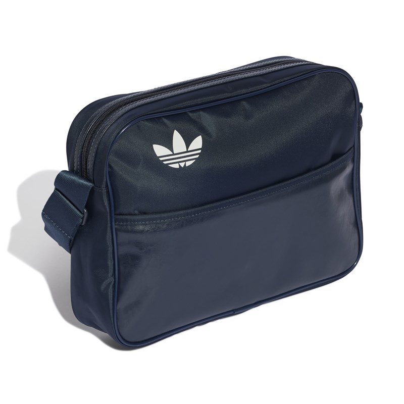 Adidas Originals<br>Skuldertaske Airliner
