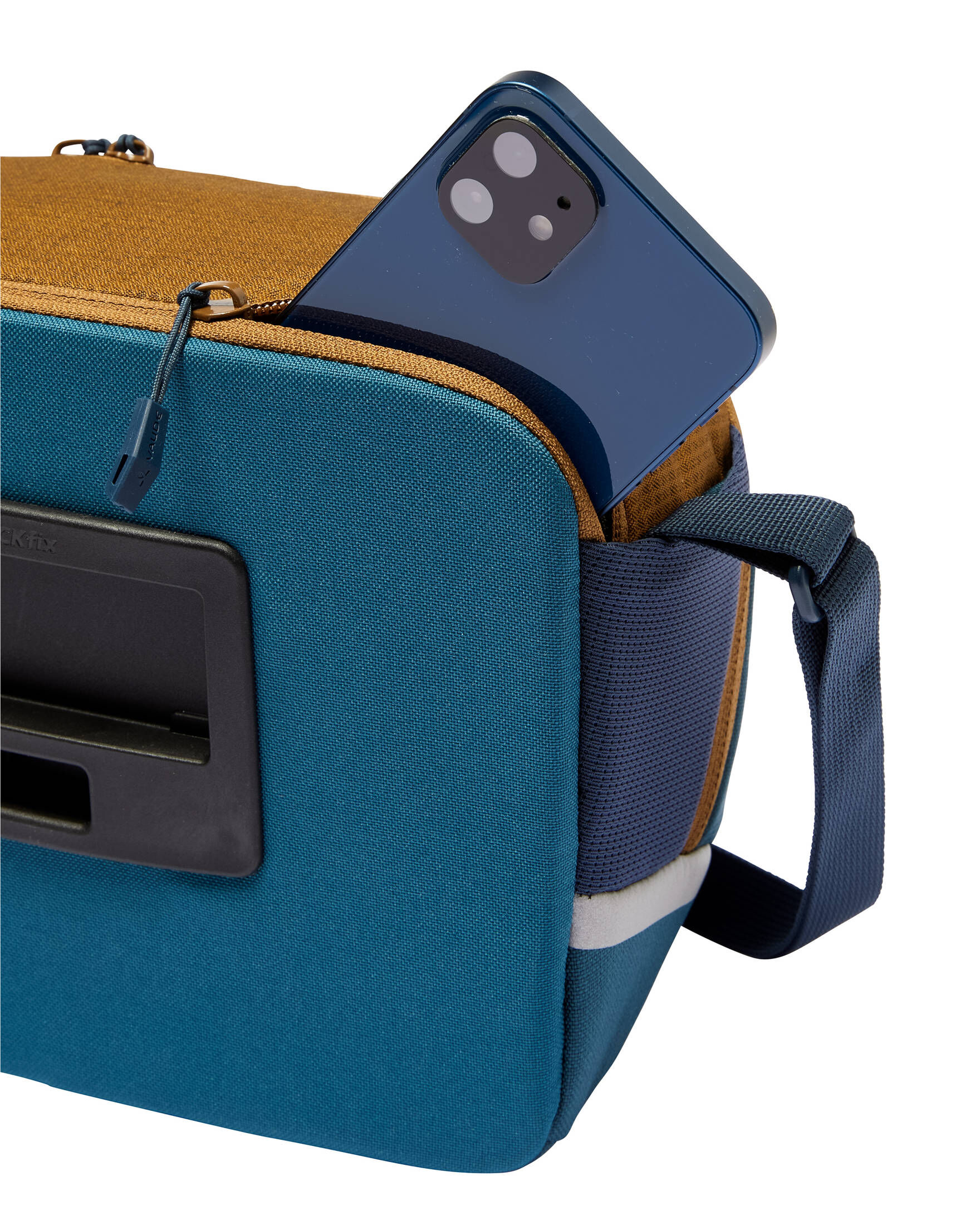 VAUDE| Lenkertasche