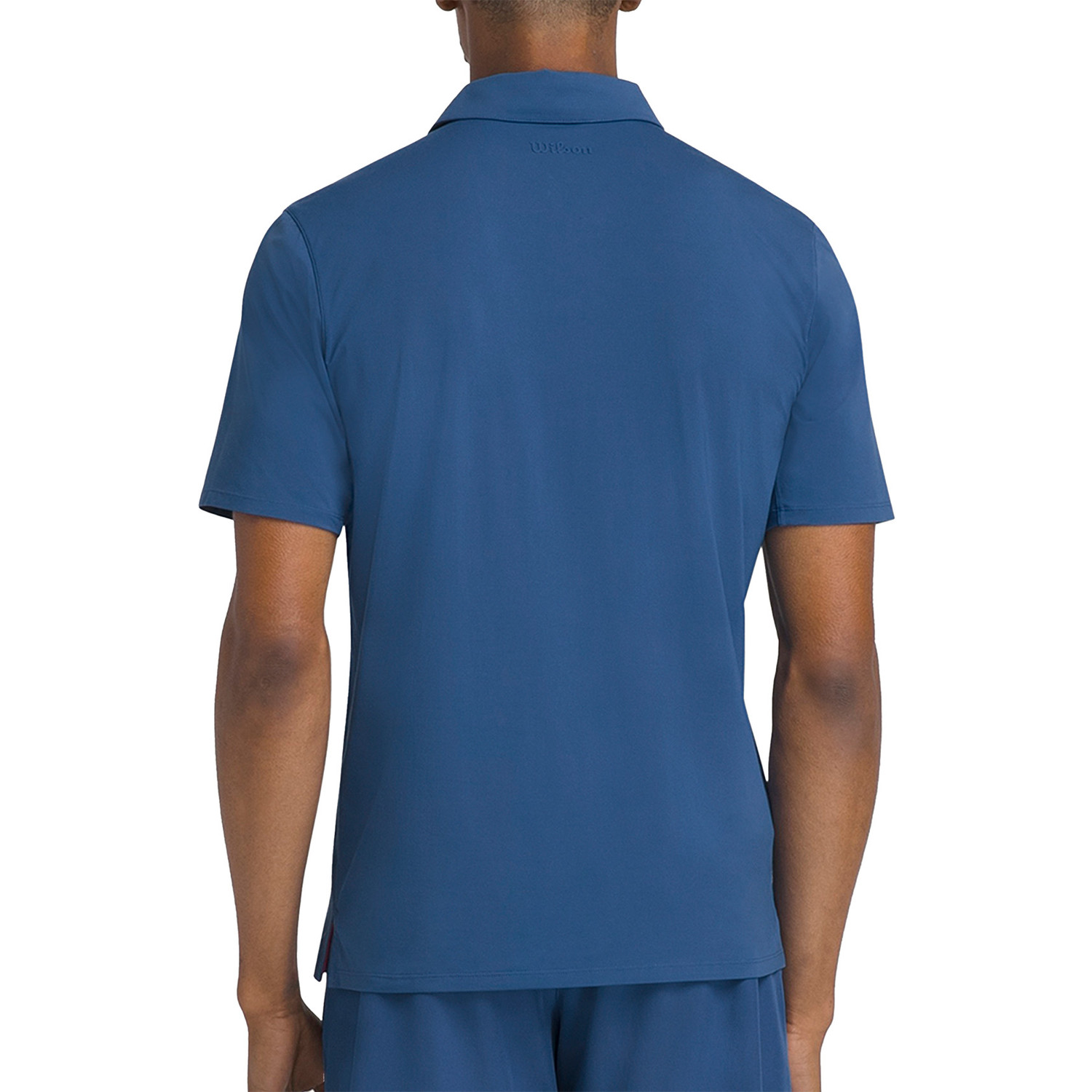 Wilson League Polo