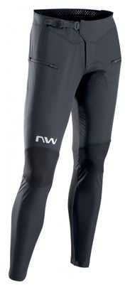 Pantalon Northwave Bomb Noir