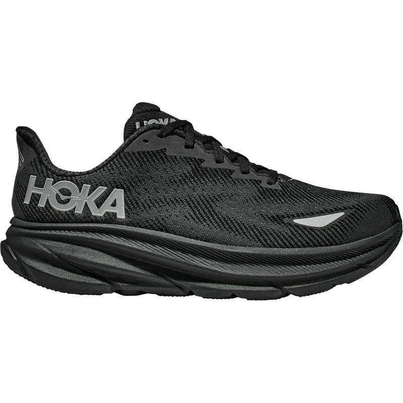 HOKA Clifton 9 GTX Løbesko Dame