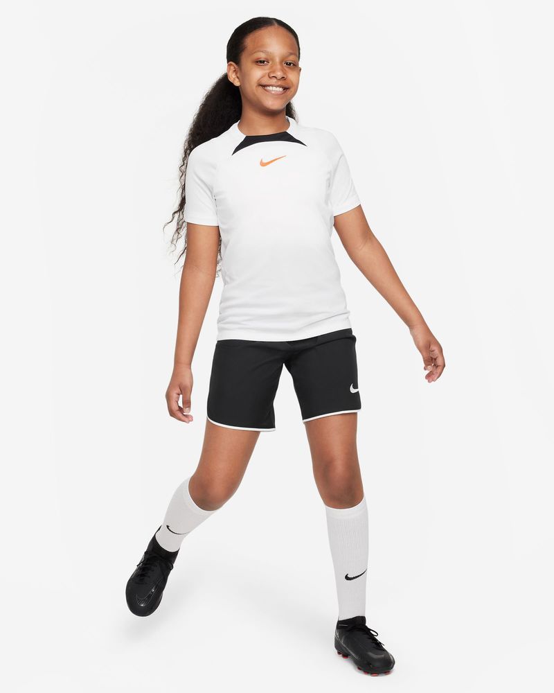 Maillot d'entraînement Nike Academy pour enfant