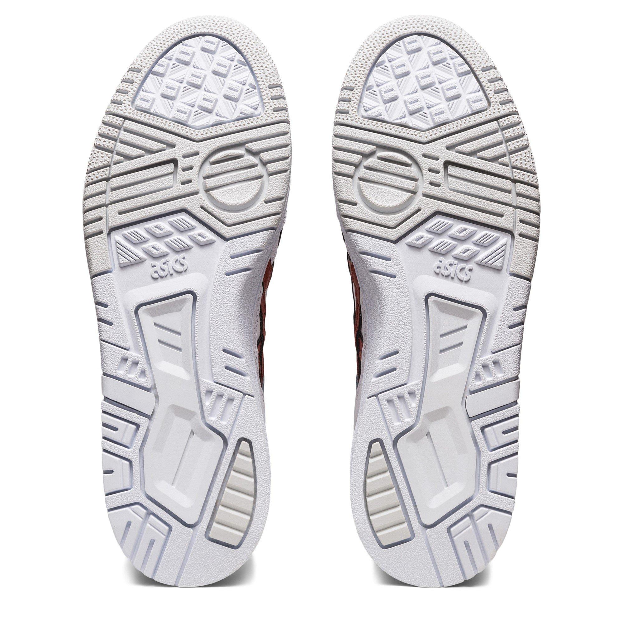 Asics Asics Ex89 Basketball Trainers Unisex Kids