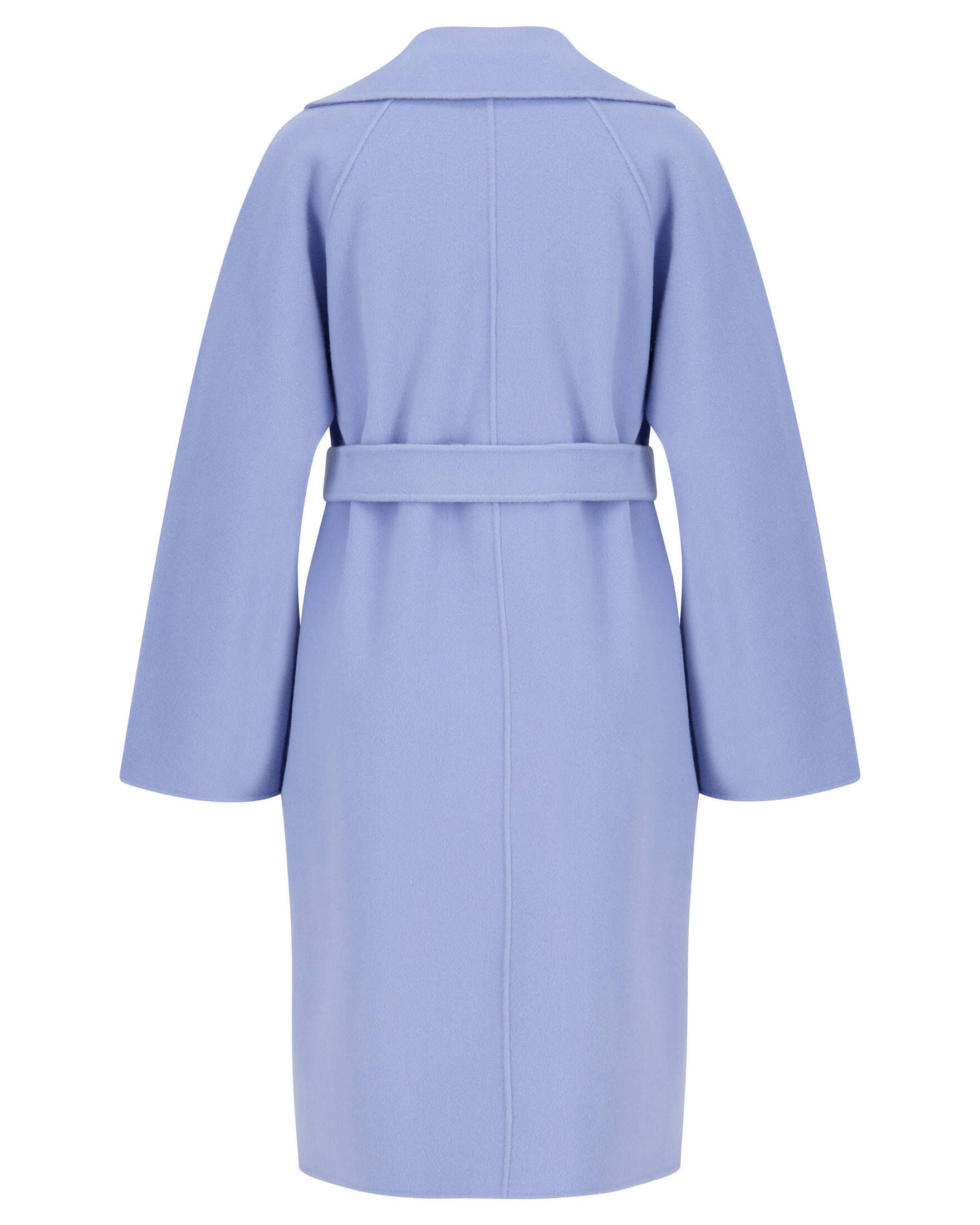 Weekend Max Mara| Damen Wollmantel ROVO