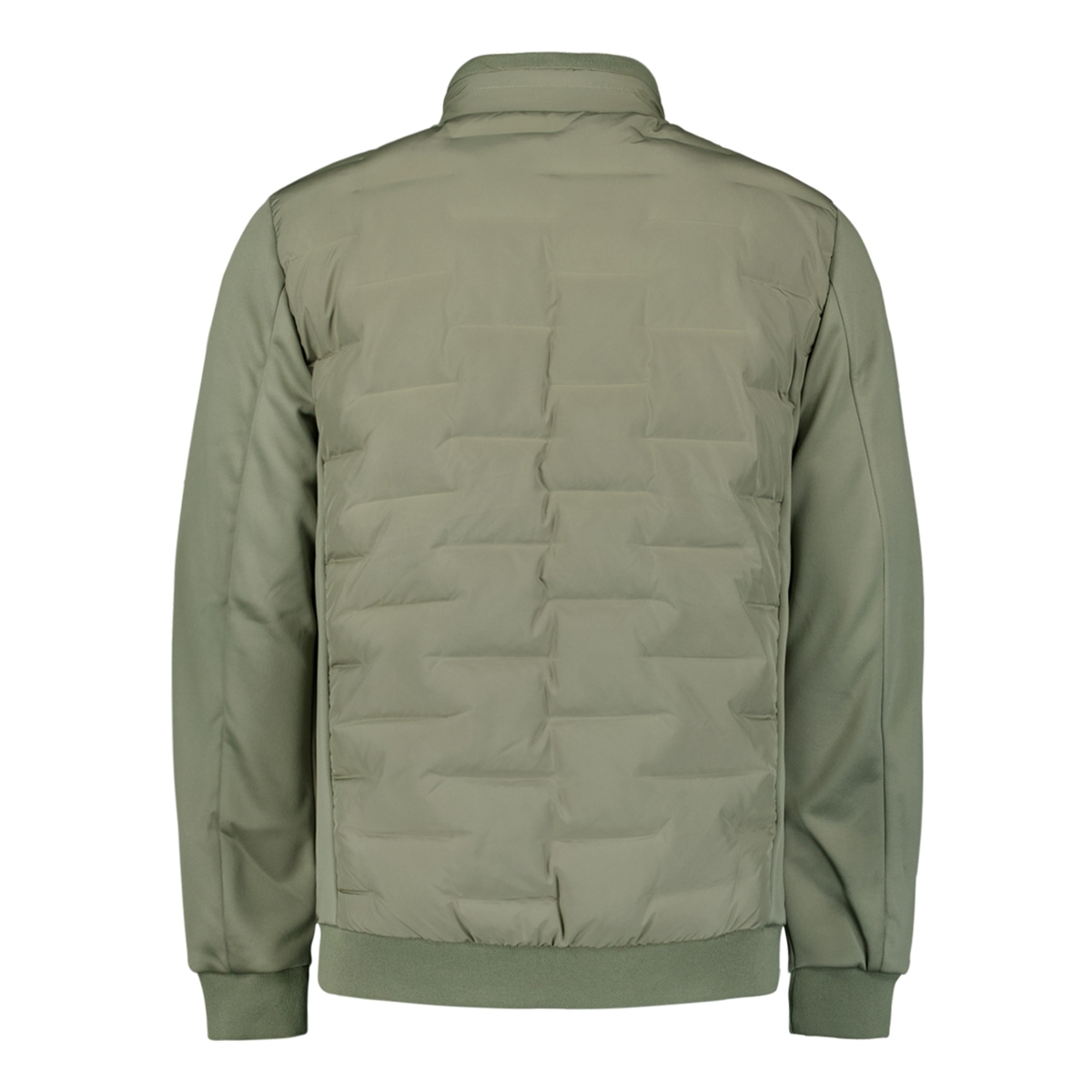 Heren Jas 27630202