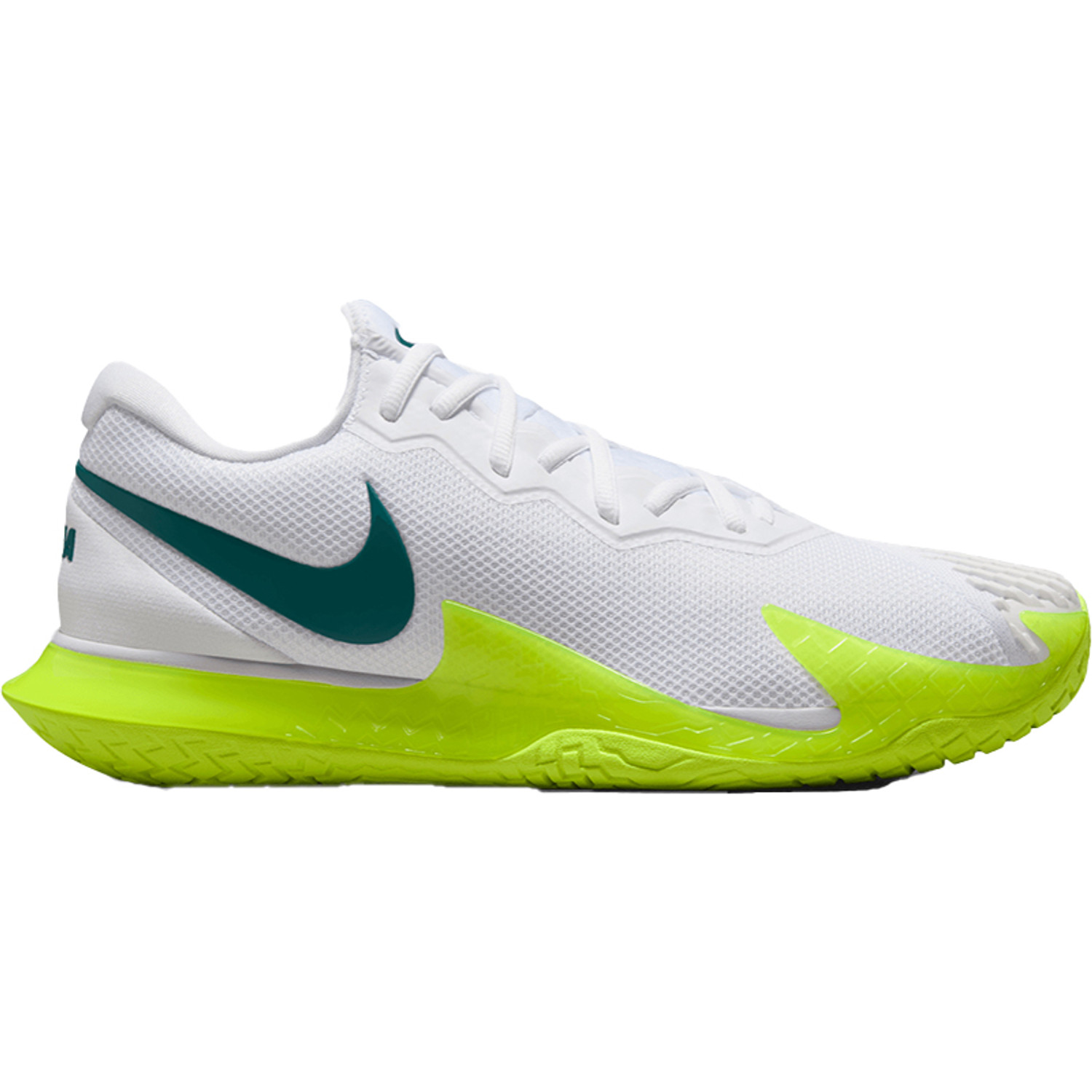 Nike Air Zoom Vapor Cage 4 Rafa Heren