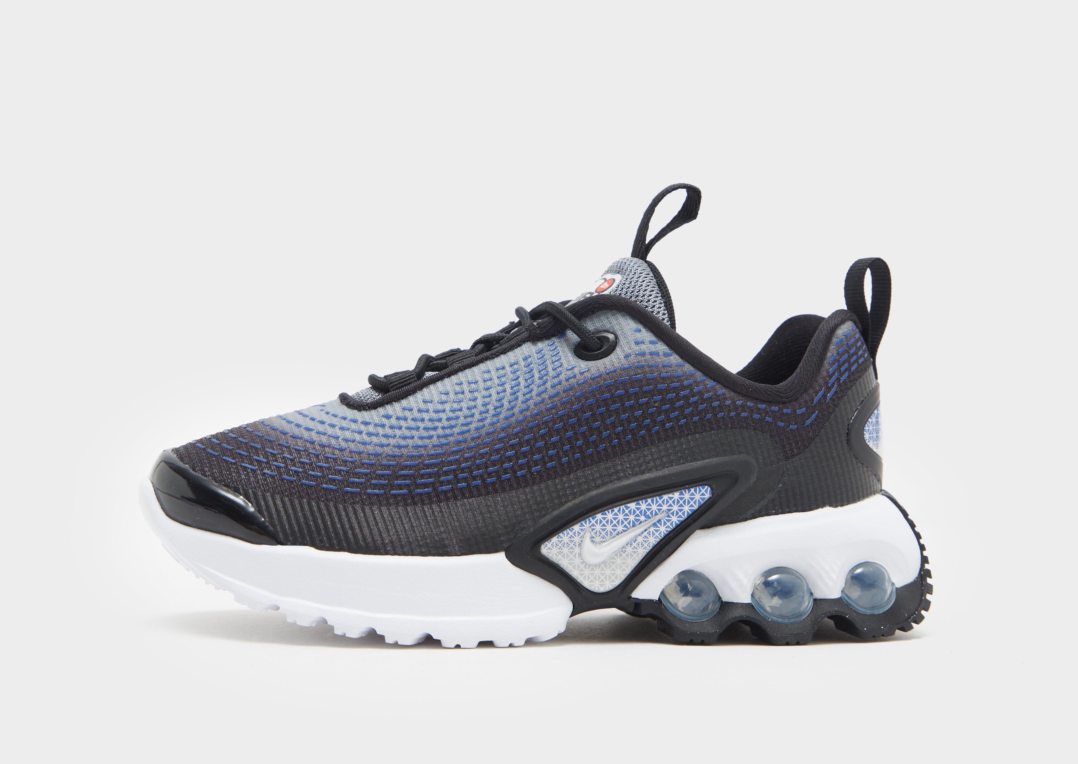 Nike Air Max Dn Enfant