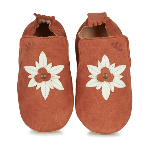 Easy Peasy - BLUBLU EDELWEISS - Rose