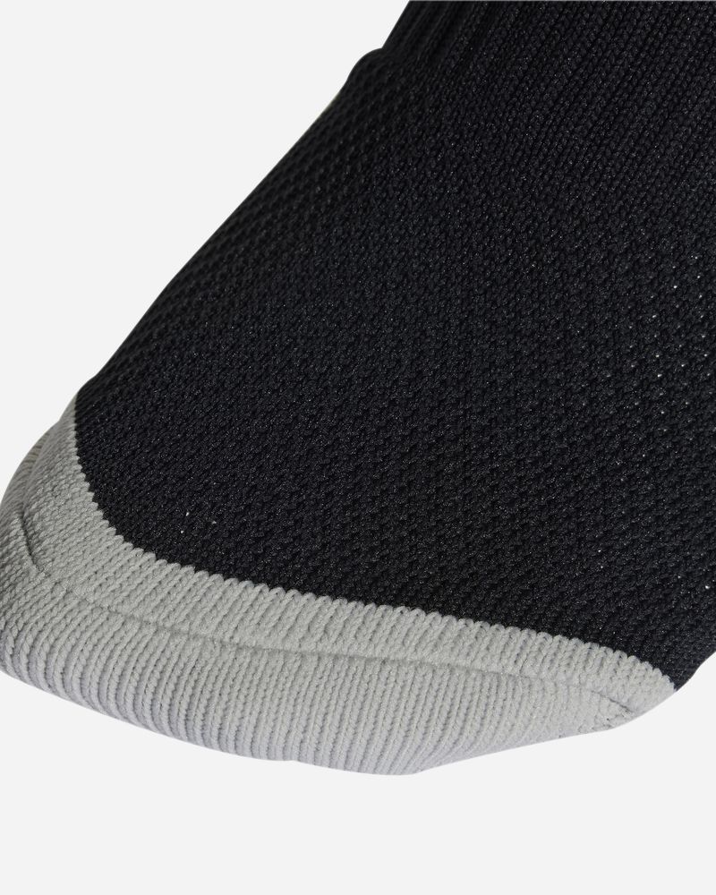 Chaussettes de football adidas Milano 23