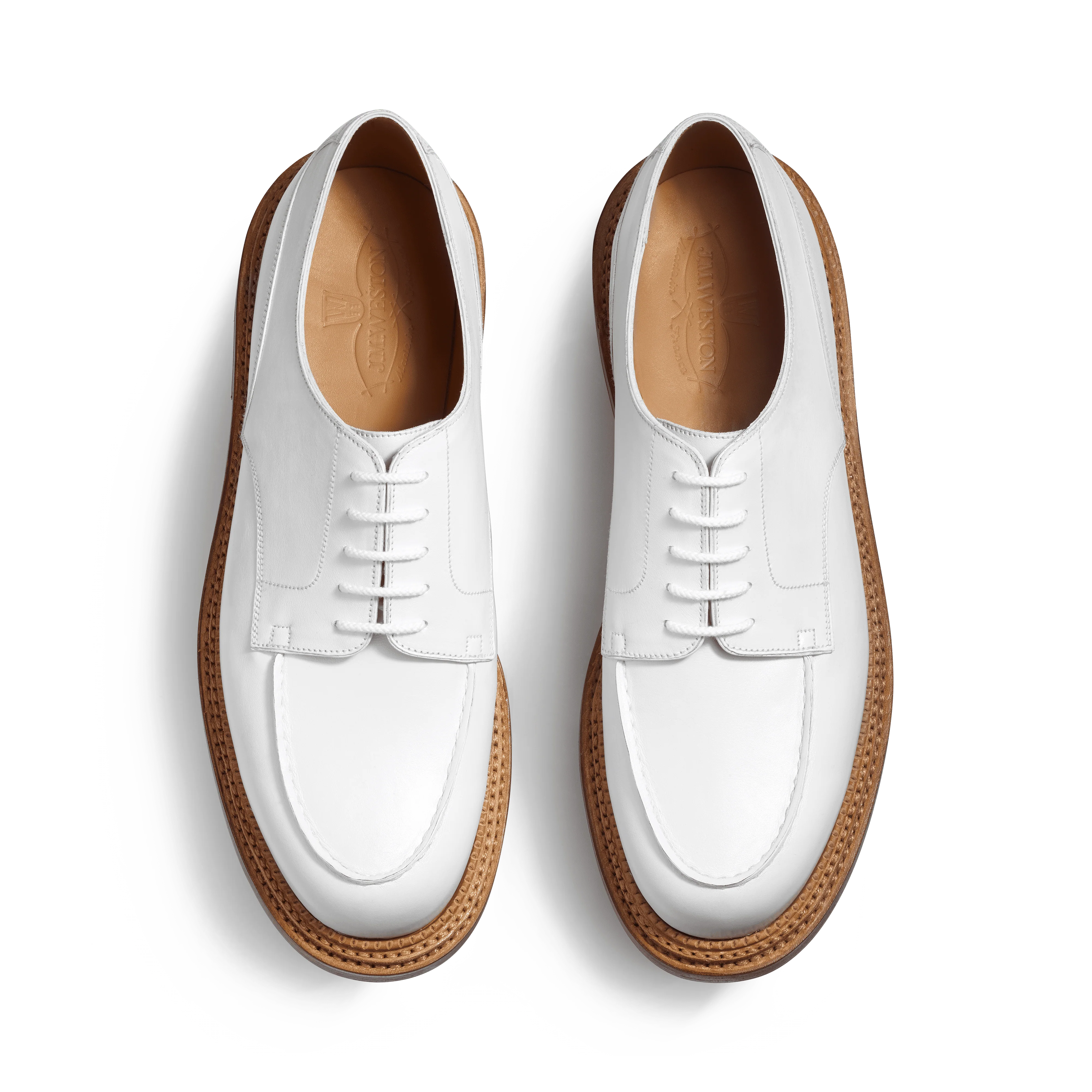 Derby Golf triple semelle