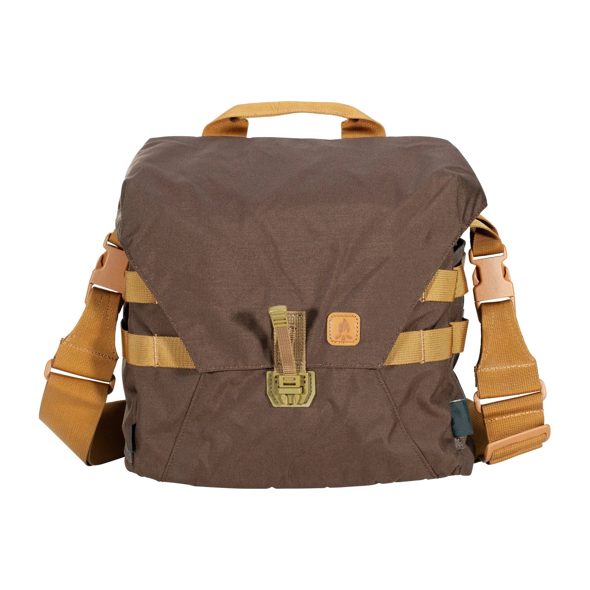 Helikon-Tex -  Umhängetasche Bushcraft Haversack Bag