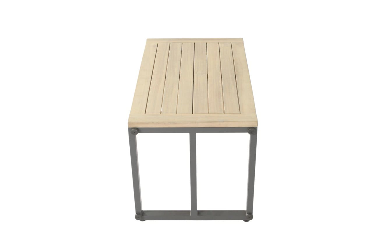bellavista - Home & Garden® Eck-Lounge-Set Cella