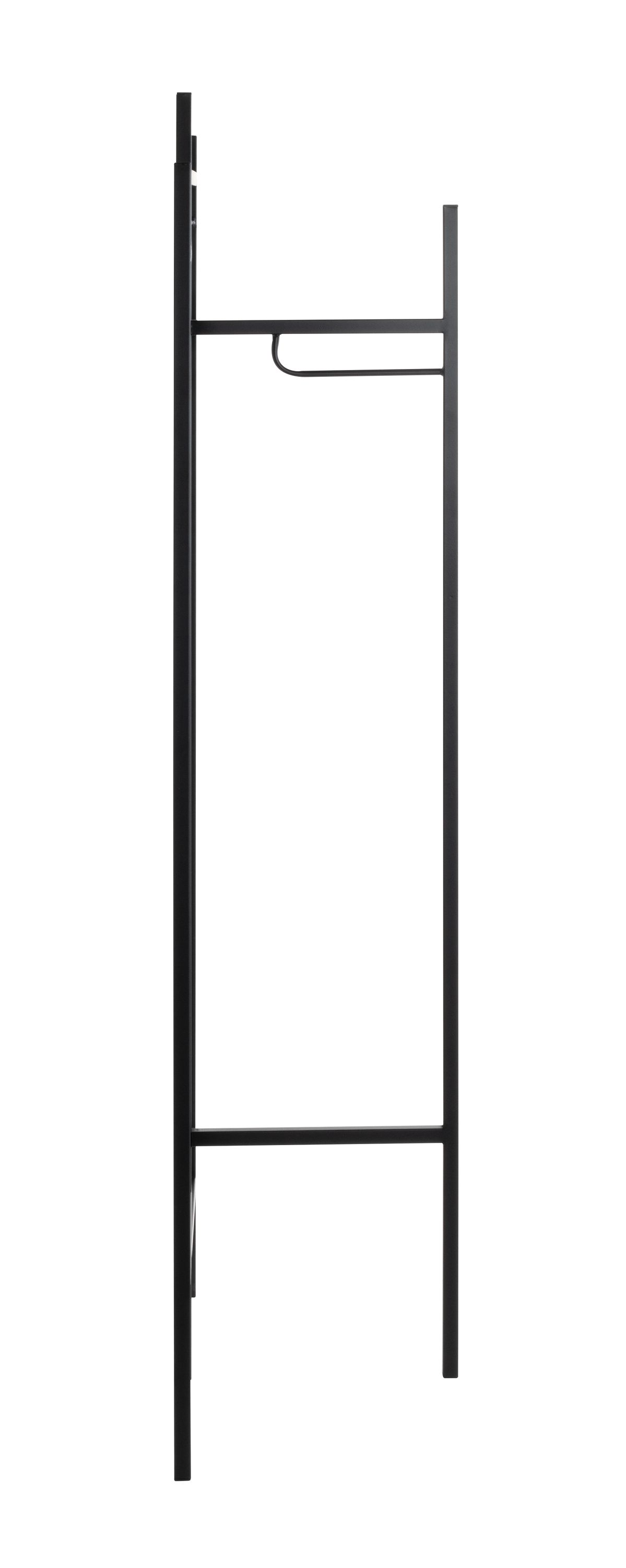 Garderobenständer