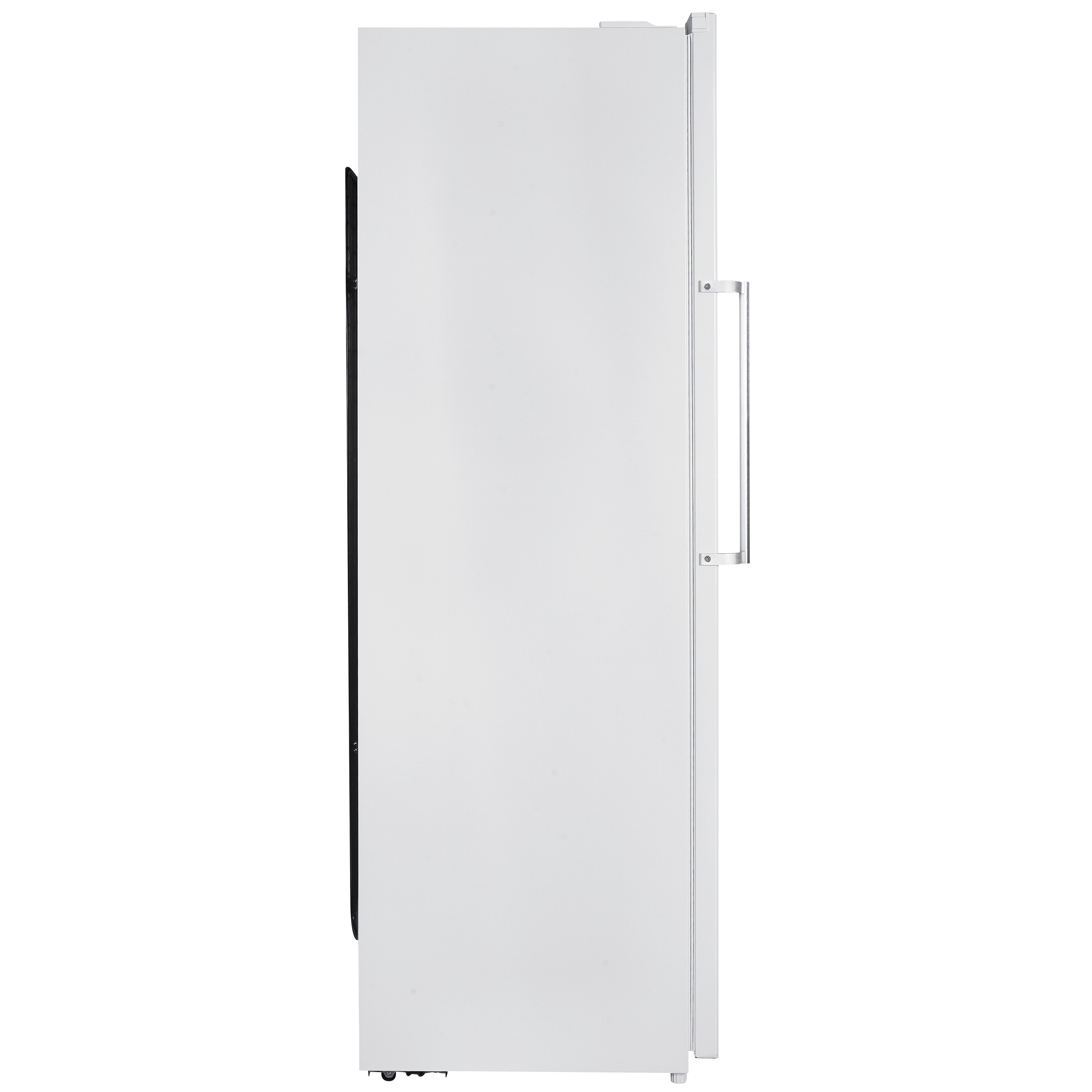 Gefrierschrank 274L NoFrost