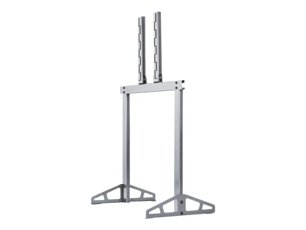 Playseat® Pro - Stativ for Tv - monteringsgrænseflade: op til 400 x 400 mm