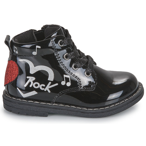 Chicco - CARMA - Noir