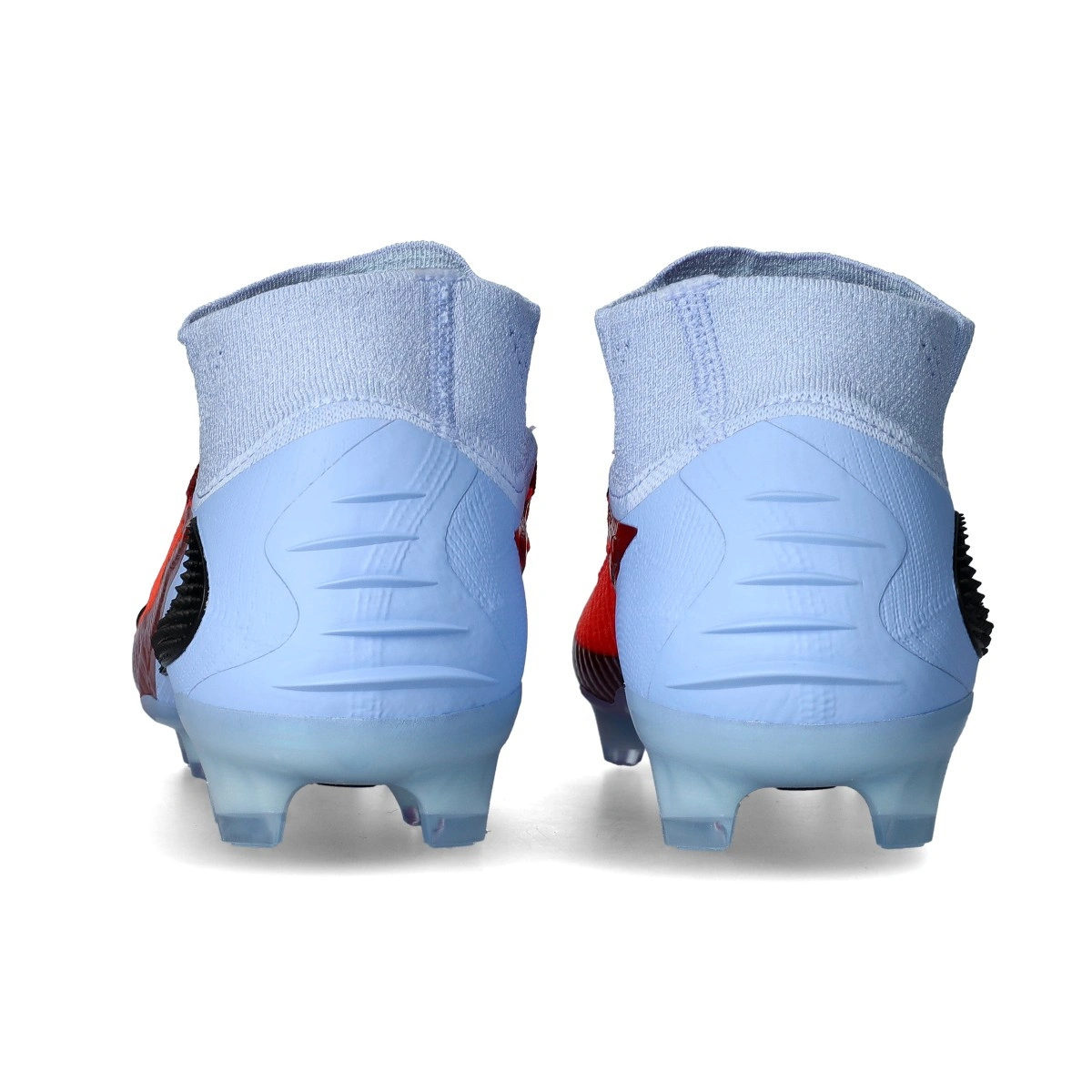 Chuteira Nike Phantom 6 High Elite FG