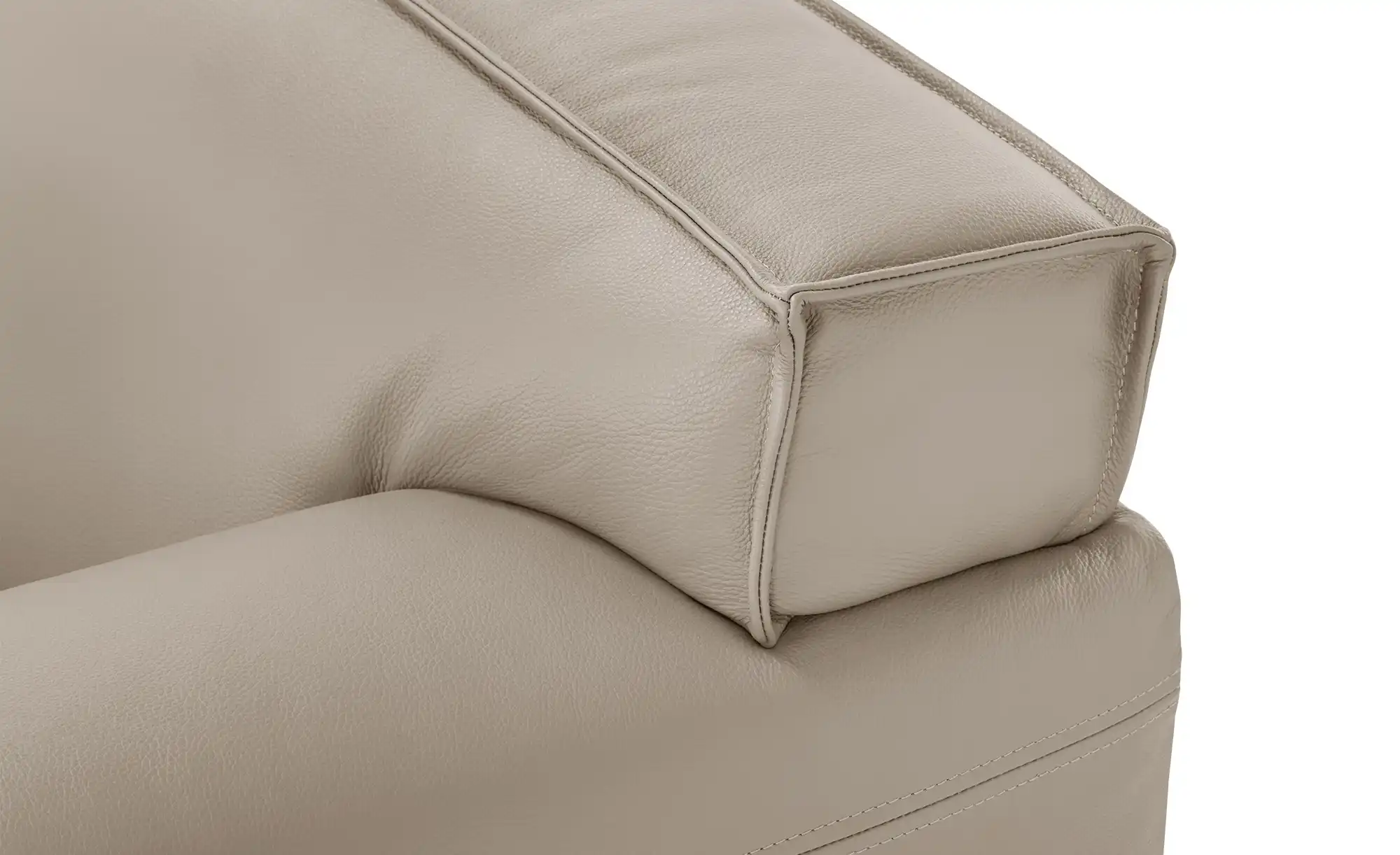 SOHO Big Sofa Trenisha