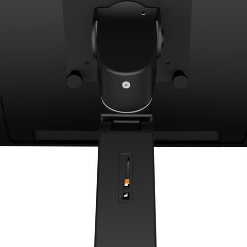 Ergotron LX Pro Series 45-695-292 support d'écran plat pour bureau 86,4 cm (34