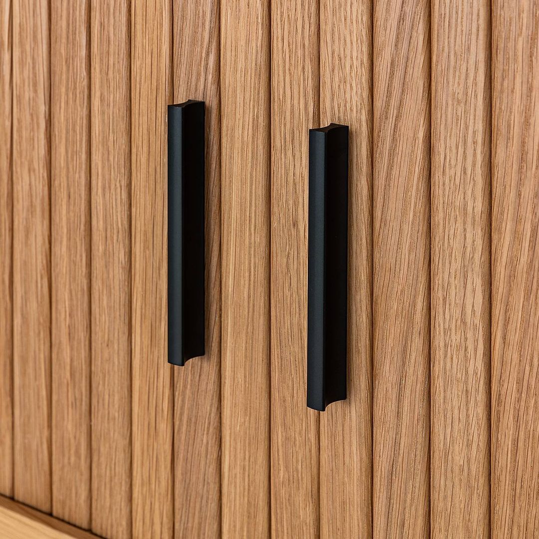 Eijerkamp Collectie Babet Tv-dressoir